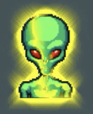 Glow Effects icon